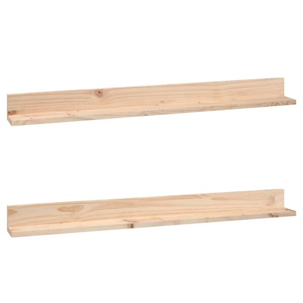 Viser 1 av 8 produktbilde(r)