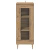Miniatyrbilde av produktet 6 av 15
