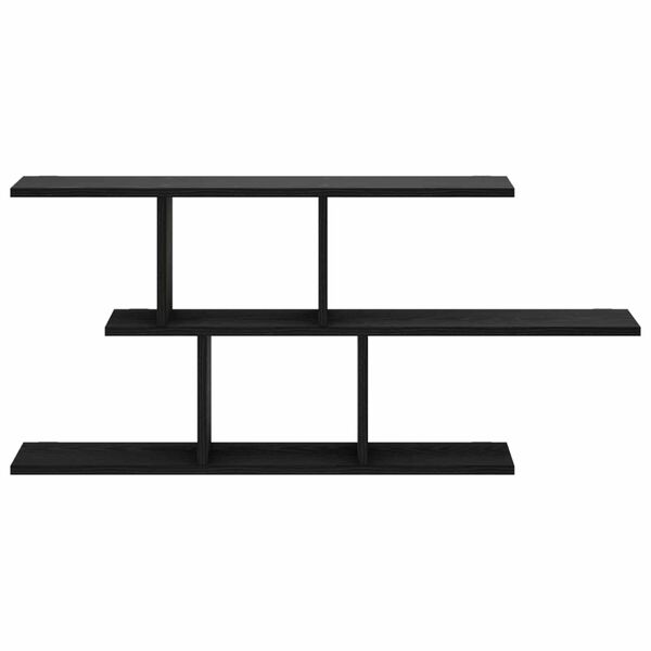 Viser 3 av 6 produktbilde(r)