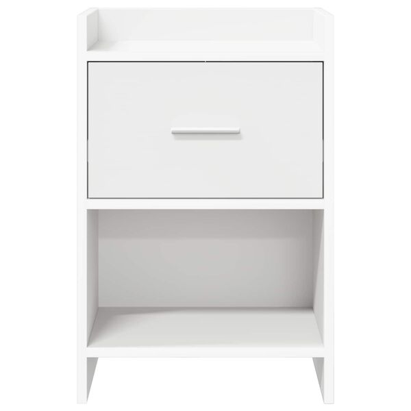 Viser 4 av 8 produktbilde(r)