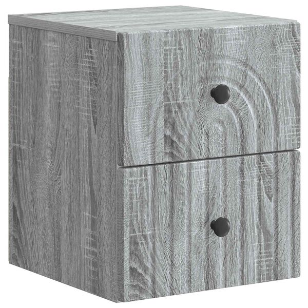 Viser 1 av 8 produktbilde(r)