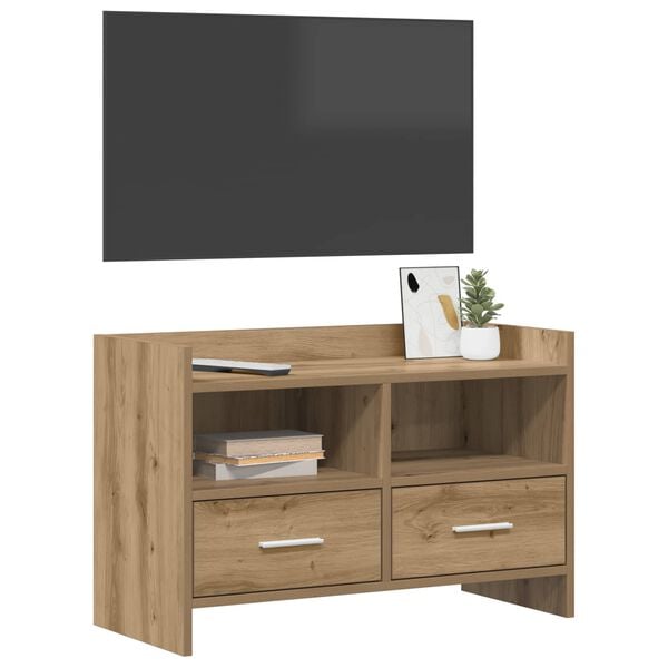 Viser 3 av 11 produktbilde(r)