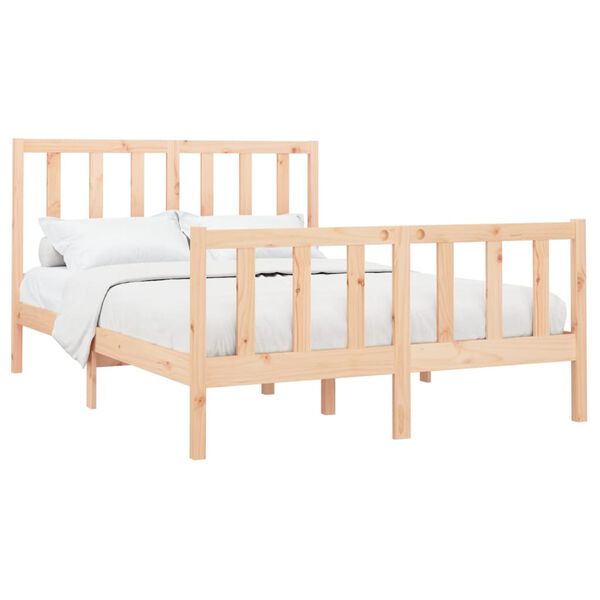 Viser 3 av 6 produktbilde(r)