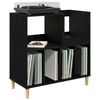 Miniatyrbilde av produktet 3 av 10