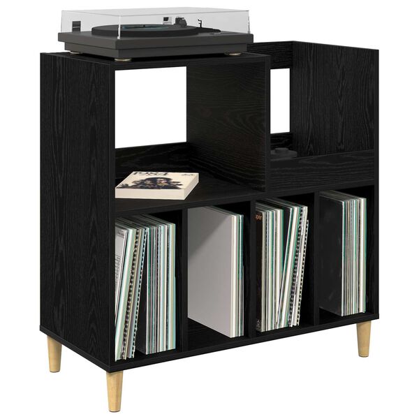 Viser 3 av 10 produktbilde(r)