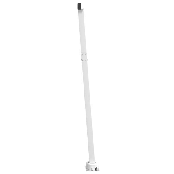 Viser 4 av 10 produktbilde(r)