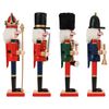 Miniatyrbilde av produktet 4 av 6