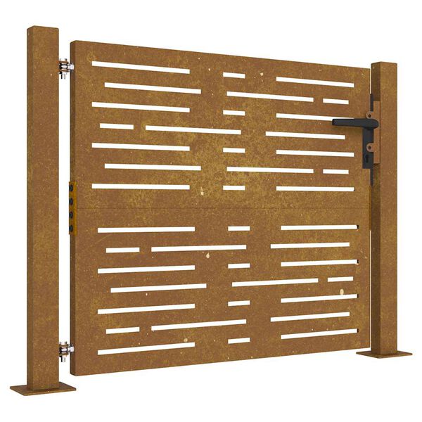Viser 1 av 13 produktbilde(r)