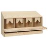 Miniatyrbilde av produktet 2 av 7