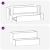 Miniatyrbilde av produktet 10 av 12