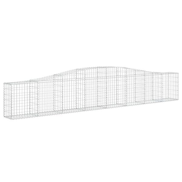Viser 3 av 6 produktbilde(r)