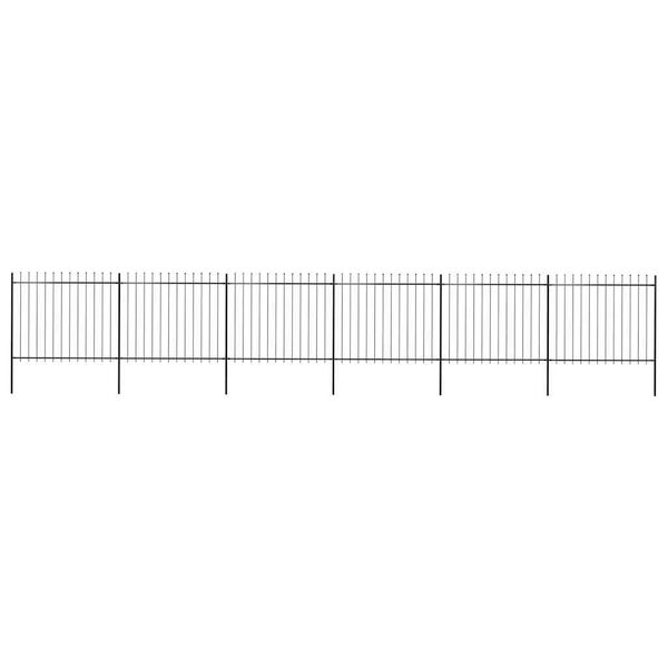 Viser 1 av 5 produktbilde(r)