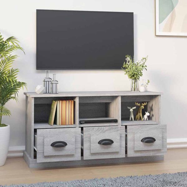 Viser 3 av 11 produktbilde(r)