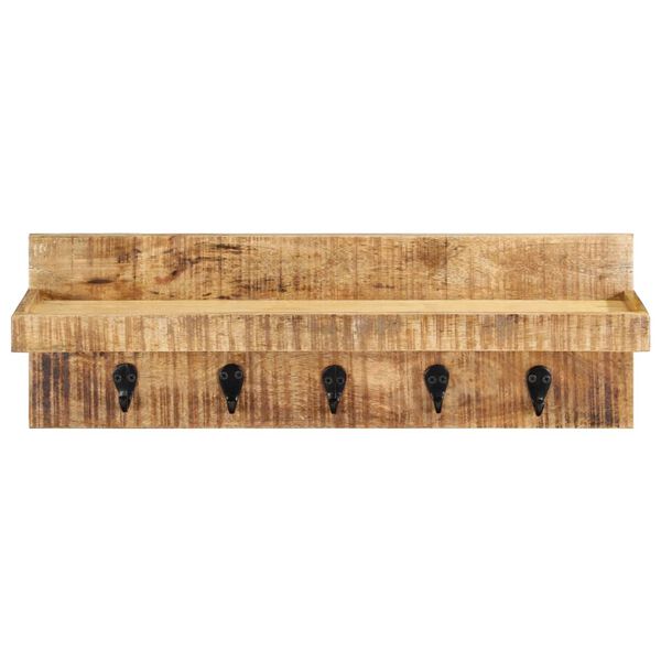 Viser 2 av 11 produktbilde(r)