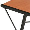 Miniatyrbilde av produktet 6 av 7