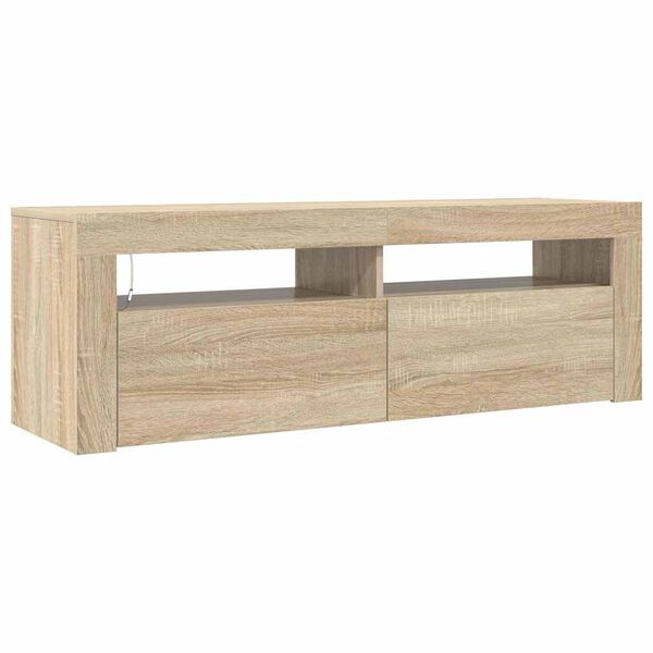 Viser 3 av 14 produktbilde(r)