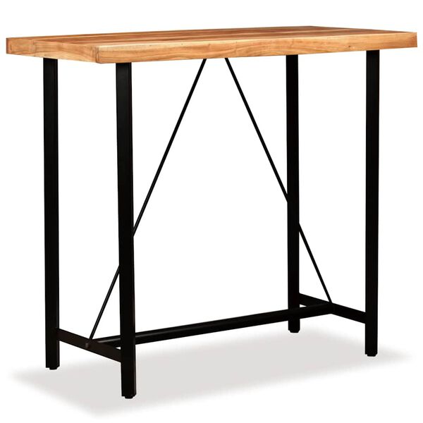 Viser 1 av 11 produktbilde(r)