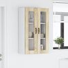 Miniatyrbilde av produktet 4 av 13