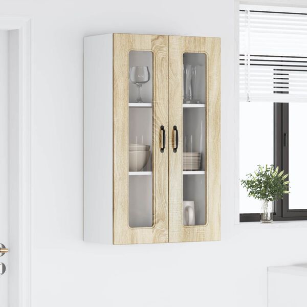Viser 4 av 13 produktbilde(r)