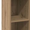 Miniatyrbilde av produktet 6 av 8