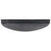 Miniatyrbilde av produktet 5 av 9