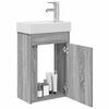 Miniatyrbilde av produktet 3 av 11