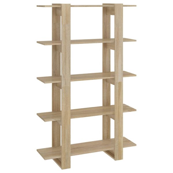 Viser 1 av 8 produktbilde(r)