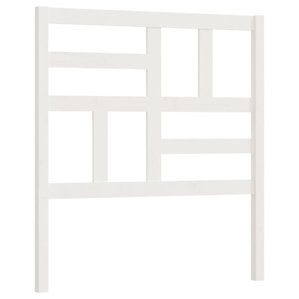 Viser 1 av 6 produktbilde(r)
