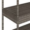 Miniatyrbilde av produktet 10 av 13