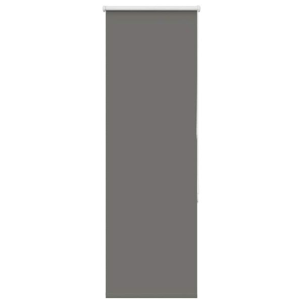 Viser 1 av 18 produktbilde(r)