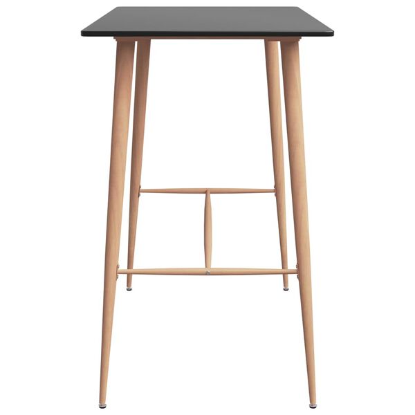 Viser 4 av 13 produktbilde(r)