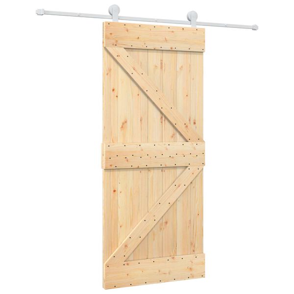 Viser 1 av 12 produktbilde(r)