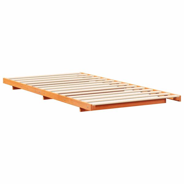 Viser 4 av 10 produktbilde(r)