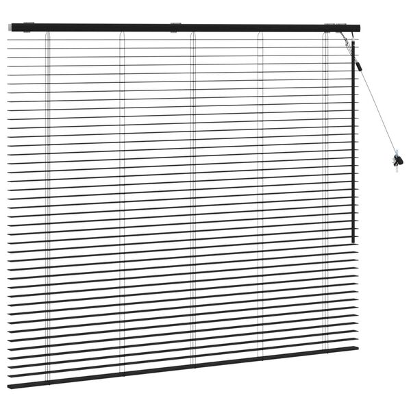 Viser 3 av 12 produktbilde(r)