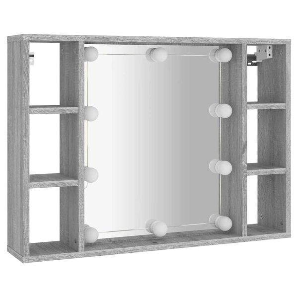 Viser 3 av 15 produktbilde(r)