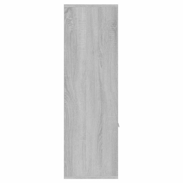 Viser 4 av 10 produktbilde(r)