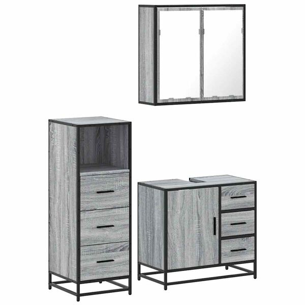 Viser 1 av 12 produktbilde(r)