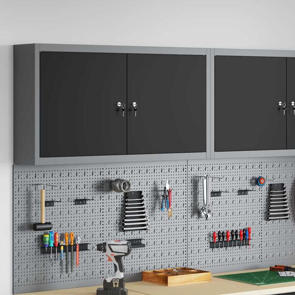 Viser 2 av 10 produktbilde(r)