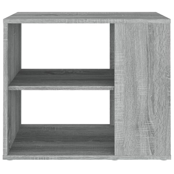 Viser 3 av 8 produktbilde(r)