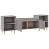 Miniatyrbilde av produktet 6 av 12