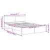 Miniatyrbilde av produktet 12 av 12