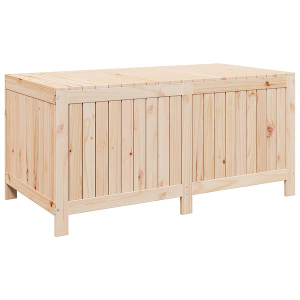 Viser 1 av 9 produktbilde(r)