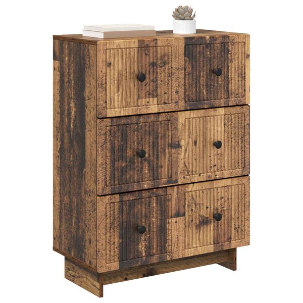 Viser 2 av 10 produktbilde(r)