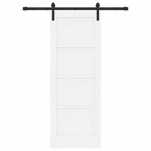 Viser 4 av 11 produktbilde(r)