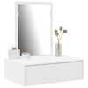 Miniatyrbilde av produktet 3 av 13