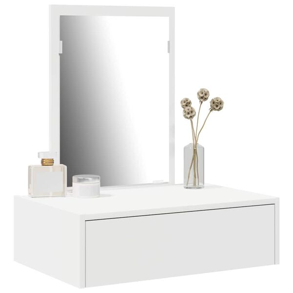 Viser 3 av 13 produktbilde(r)