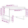 Miniatyrbilde av produktet 12 av 12