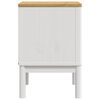 Miniatyrbilde av produktet 6 av 11