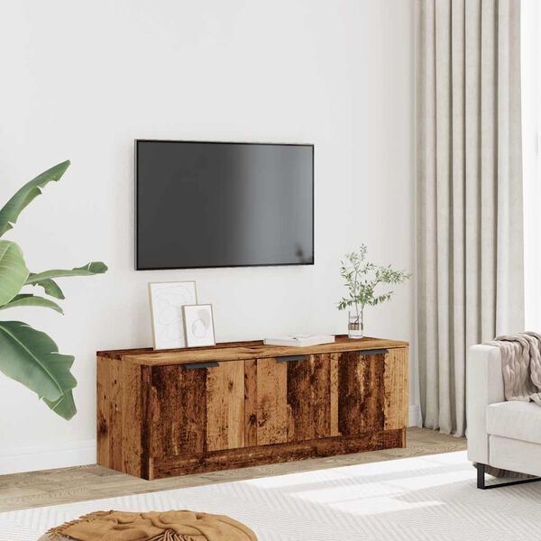 Viser 3 av 11 produktbilde(r)