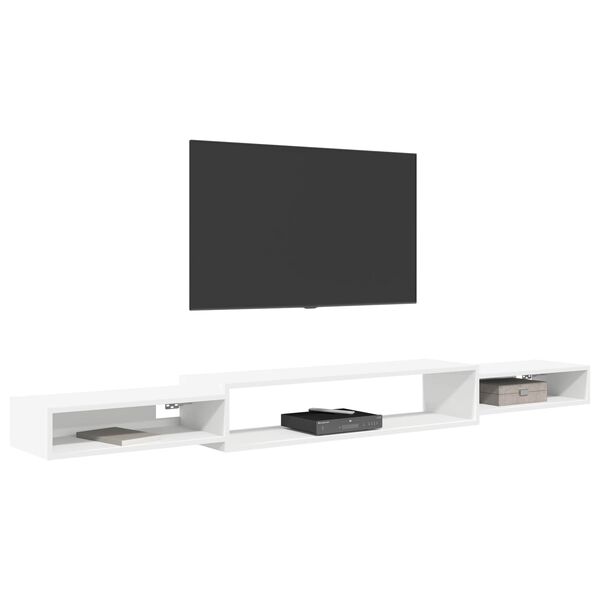 Viser 3 av 10 produktbilde(r)